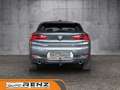 BMW X2 xDrive 18 d M Sport, AHK,.... Grau - thumbnail 5