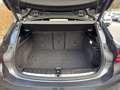 BMW X2 xDrive 18 d M Sport, AHK,.... Grau - thumbnail 25