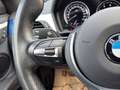 BMW X2 xDrive 18 d M Sport, AHK,.... Grau - thumbnail 9