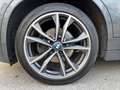BMW X2 xDrive 18 d M Sport, AHK,.... Grau - thumbnail 29