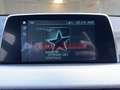 BMW X2 xDrive 18 d M Sport, AHK,.... Grau - thumbnail 17