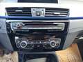 BMW X2 xDrive 18 d M Sport, AHK,.... Grau - thumbnail 20