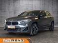 BMW X2 xDrive 18 d M Sport, AHK,.... Grau - thumbnail 1