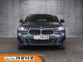 BMW X2 xDrive 18 d M Sport, AHK,.... Grau - thumbnail 2