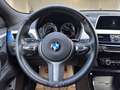 BMW X2 xDrive 18 d M Sport, AHK,.... Grau - thumbnail 8