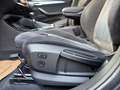 BMW X2 xDrive 18 d M Sport, AHK,.... Grau - thumbnail 28