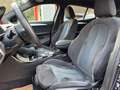 BMW X2 xDrive 18 d M Sport, AHK,.... Grau - thumbnail 12