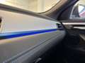 BMW X2 xDrive 18 d M Sport, AHK,.... Grau - thumbnail 19