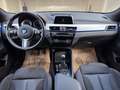 BMW X2 xDrive 18 d M Sport, AHK,.... Grau - thumbnail 7