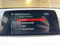 BMW X2 xDrive 18 d M Sport, AHK,.... Grau - thumbnail 16