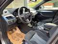 BMW X2 xDrive 18 d M Sport, AHK,.... Grau - thumbnail 11