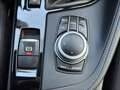 BMW X2 xDrive 18 d M Sport, AHK,.... Grau - thumbnail 22