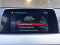 BMW X2 xDrive 18 d M Sport, AHK,.... Grau - thumbnail 18