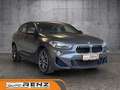 BMW X2 xDrive 18 d M Sport, AHK,.... Grau - thumbnail 3