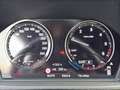 BMW X2 xDrive 18 d M Sport, AHK,.... Grau - thumbnail 14