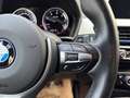 BMW X2 xDrive 18 d M Sport, AHK,.... Grau - thumbnail 10