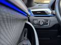 BMW X2 xDrive 18 d M Sport, AHK,.... Grau - thumbnail 23