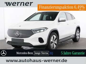 250+ PROG-ADV WINTER KAMERA EASYPAC WDGS VZA