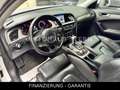 Audi A4 allroad quattro 2.0 TDI AHK 8xReifen StandHz Biały - thumbnail 14