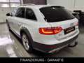 Audi A4 allroad quattro 2.0 TDI AHK 8xReifen StandHz Biały - thumbnail 6