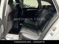 Audi A4 allroad quattro 2.0 TDI AHK 8xReifen StandHz Biały - thumbnail 27
