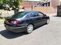 Volkswagen Passat 2.0 16S TDI 140 Carat 4Motion Noir - thumbnail 3