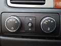 Chevrolet Avalanche 5.3L LTZ 4X4 LPG Klima TV AHK 238KW E4 Nero - thumbnail 15
