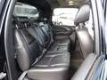 Chevrolet Avalanche 5.3L LTZ 4X4 LPG Klima TV AHK 238KW E4 Negro - thumbnail 11