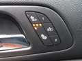 Chevrolet Avalanche 5.3L LTZ 4X4 LPG Klima TV AHK 238KW E4 Zwart - thumbnail 14