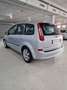 Ford C-Max C-MAX Style - Automatik- Garantie* Silber - thumbnail 4