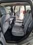 Ford C-Max C-MAX Style - Automatik- Garantie* Silber - thumbnail 13