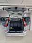 Ford C-Max C-MAX Style - Automatik- Garantie* Silber - thumbnail 15