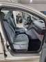Ford C-Max C-MAX Style - Automatik- Garantie* Silber - thumbnail 11
