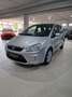 Ford C-Max C-MAX Style - Automatik- Garantie* Silber - thumbnail 2