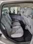 Ford C-Max C-MAX Style - Automatik- Garantie* Silber - thumbnail 12