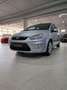 Ford C-Max C-MAX Style - Automatik- Garantie* Silber - thumbnail 3