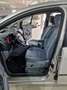 Ford C-Max C-MAX Style - Automatik- Garantie* Silber - thumbnail 10