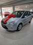 Ford C-Max C-MAX Style - Automatik- Garantie* Silber - thumbnail 1