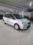 Ford C-Max C-MAX Style - Automatik- Garantie* Silber - thumbnail 8