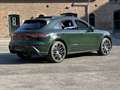 Porsche Macan T BREWSTERGREEN*SPORTABGAS*KAMERA*PANORAMA Grün - thumbnail 19