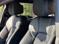 Porsche Macan T BREWSTERGREEN*SPORTABGAS*KAMERA*PANORAMA Grün - thumbnail 2