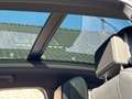 Porsche Macan T BREWSTERGREEN*SPORTABGAS*KAMERA*PANORAMA Grün - thumbnail 22