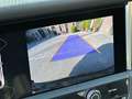Porsche Macan T BREWSTERGREEN*SPORTABGAS*KAMERA*PANORAMA Grün - thumbnail 24