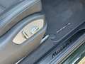 Porsche Macan T BREWSTERGREEN*SPORTABGAS*KAMERA*PANORAMA Grün - thumbnail 12