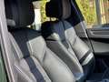 Porsche Macan T BREWSTERGREEN*SPORTABGAS*KAMERA*PANORAMA Grün - thumbnail 8