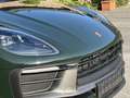 Porsche Macan T BREWSTERGREEN*SPORTABGAS*KAMERA*PANORAMA Grün - thumbnail 29