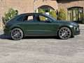 Porsche Macan T BREWSTERGREEN*SPORTABGAS*KAMERA*PANORAMA Grün - thumbnail 20