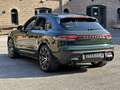 Porsche Macan T BREWSTERGREEN*SPORTABGAS*KAMERA*PANORAMA Grün - thumbnail 13