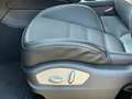Porsche Macan T BREWSTERGREEN*SPORTABGAS*KAMERA*PANORAMA Grün - thumbnail 6