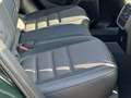 Porsche Macan T BREWSTERGREEN*SPORTABGAS*KAMERA*PANORAMA Grün - thumbnail 21